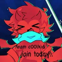 C00LKID