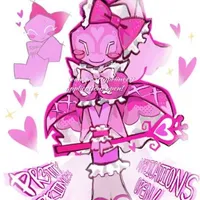 prettyprincess