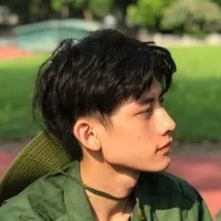 Sơn