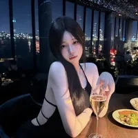 Nguyễn Ngọc Diệu Diệp