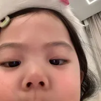 Nguyễn Ngọc Bảo Trân (chị)