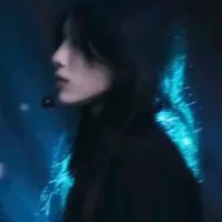 Trần Thảo Linh