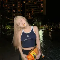 Han Sara