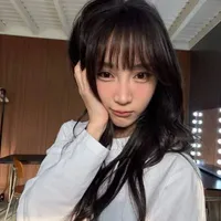 Trần Thị Dung