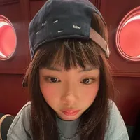 Nguyễn Lê Ngọc Ánh Sáng