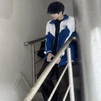 Đàn Em