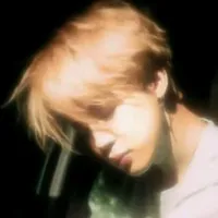 Park Jimin(y)