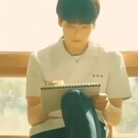 Jeon Jungkook(em)
