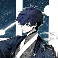 Isagi Yoichi - Khiết Thế Nhất