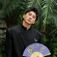 Lê Hồng Sơn