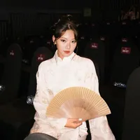 Trần Hoàng Phương Lan