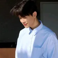 Bùi Anh Tú _ bat