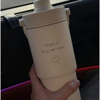 Én hay Éng cũm được!