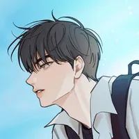 Bạn Chơi Bóng Rổ