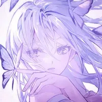 B.F.R _ Butterflier