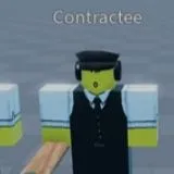 CONTRACTEE