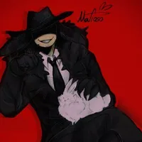 MAFIOSO
