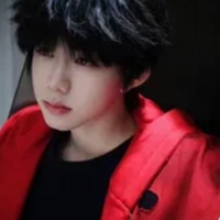 Trần Dịch Hằng