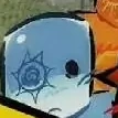 broken spawn