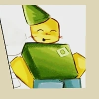 Dex