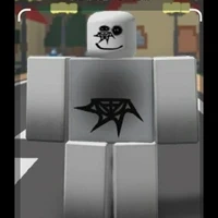 spawn ( crazy )