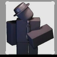 non texture