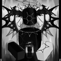 Spawn mathy