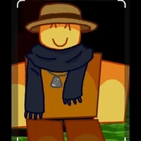 thomas ^_^