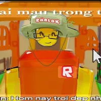 ĐỨC TOÀN [ PHAI MÀU TRONG TÔI ] ( NOVA )