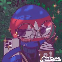 Campuchia