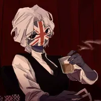 U.K (giáo viên thể dục)