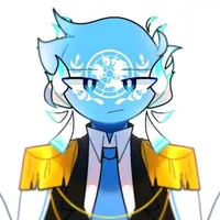 U.N (thầy giám thị)