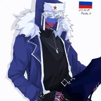Russ