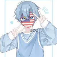 Maylaysia