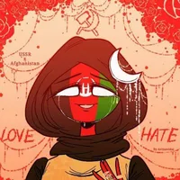Afghistan