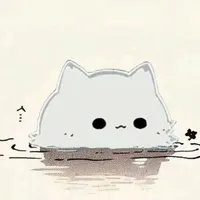 t/g