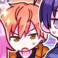 akito