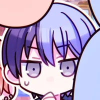 toya