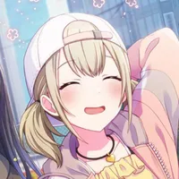 kohane