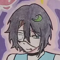 hiroshi[oc]
