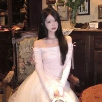QUẾ PHƯƠNG NHI -  nina