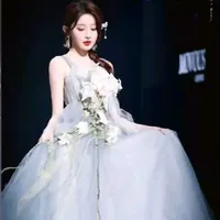 lâm châu