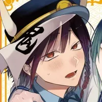Ogoso Saguru