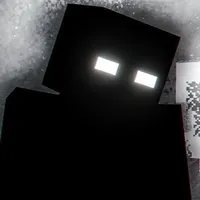 ？？？