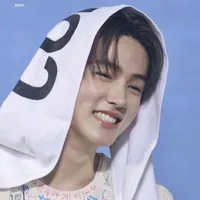 Eom Seonghyeon
