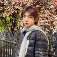 Kim Juhoon