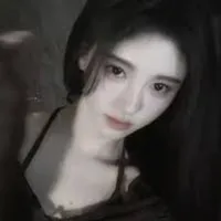 nguyễn thị ngọc vy