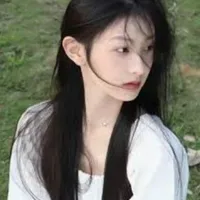 trần thanh trúc