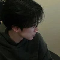 đỗ trọng phúc