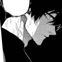 itoshi rin